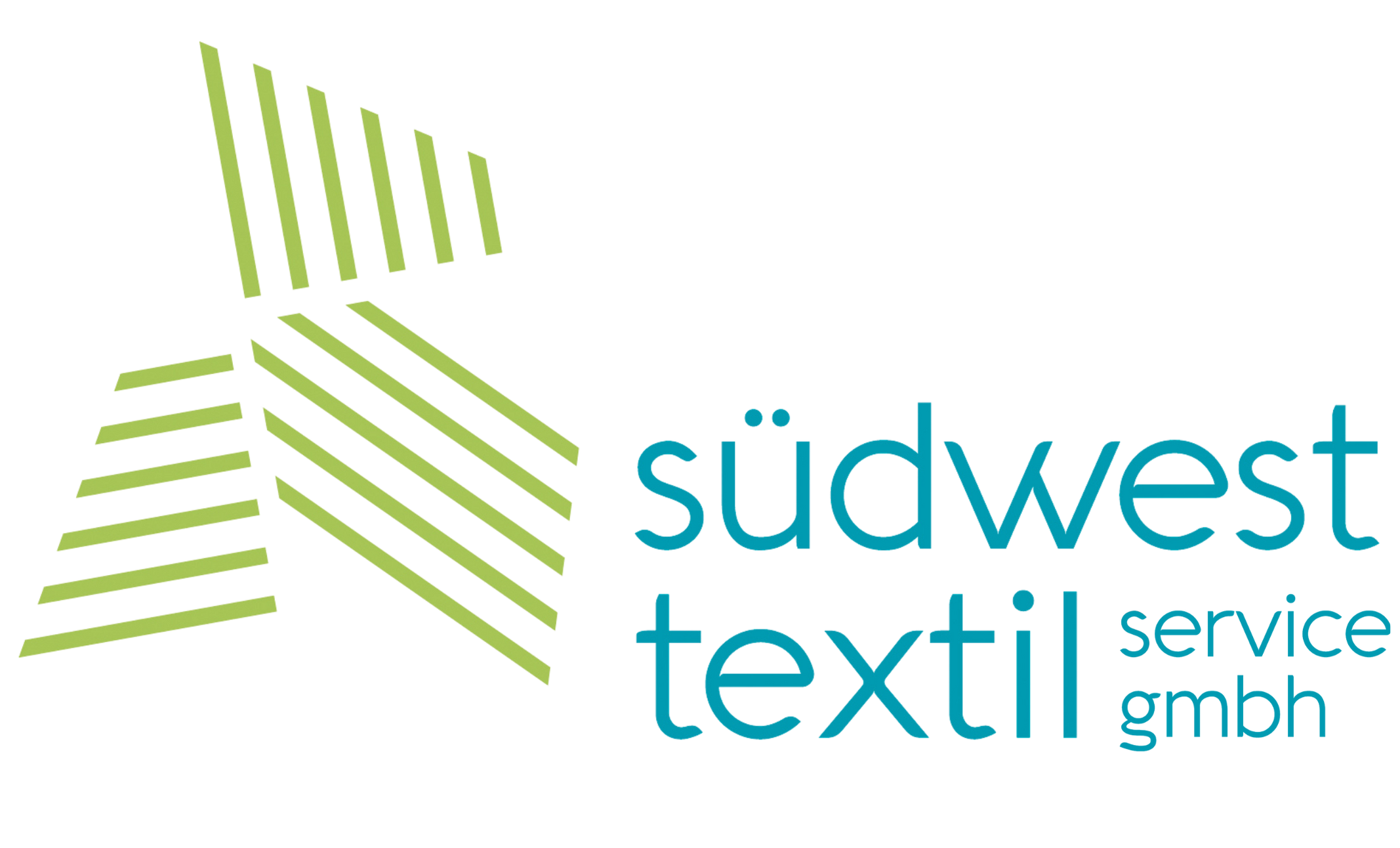 Logo Südwesttextil